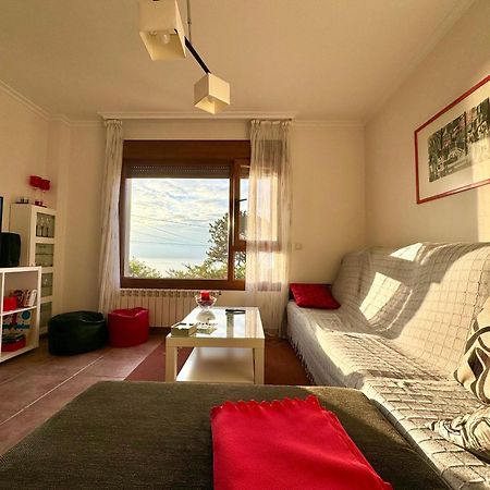 Casa Alicia Vivienda Uso Turistico - B Villa A Guarda Dış mekan fotoğraf