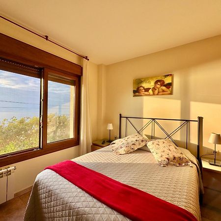 Casa Alicia Vivienda Uso Turistico - B Villa A Guarda Dış mekan fotoğraf