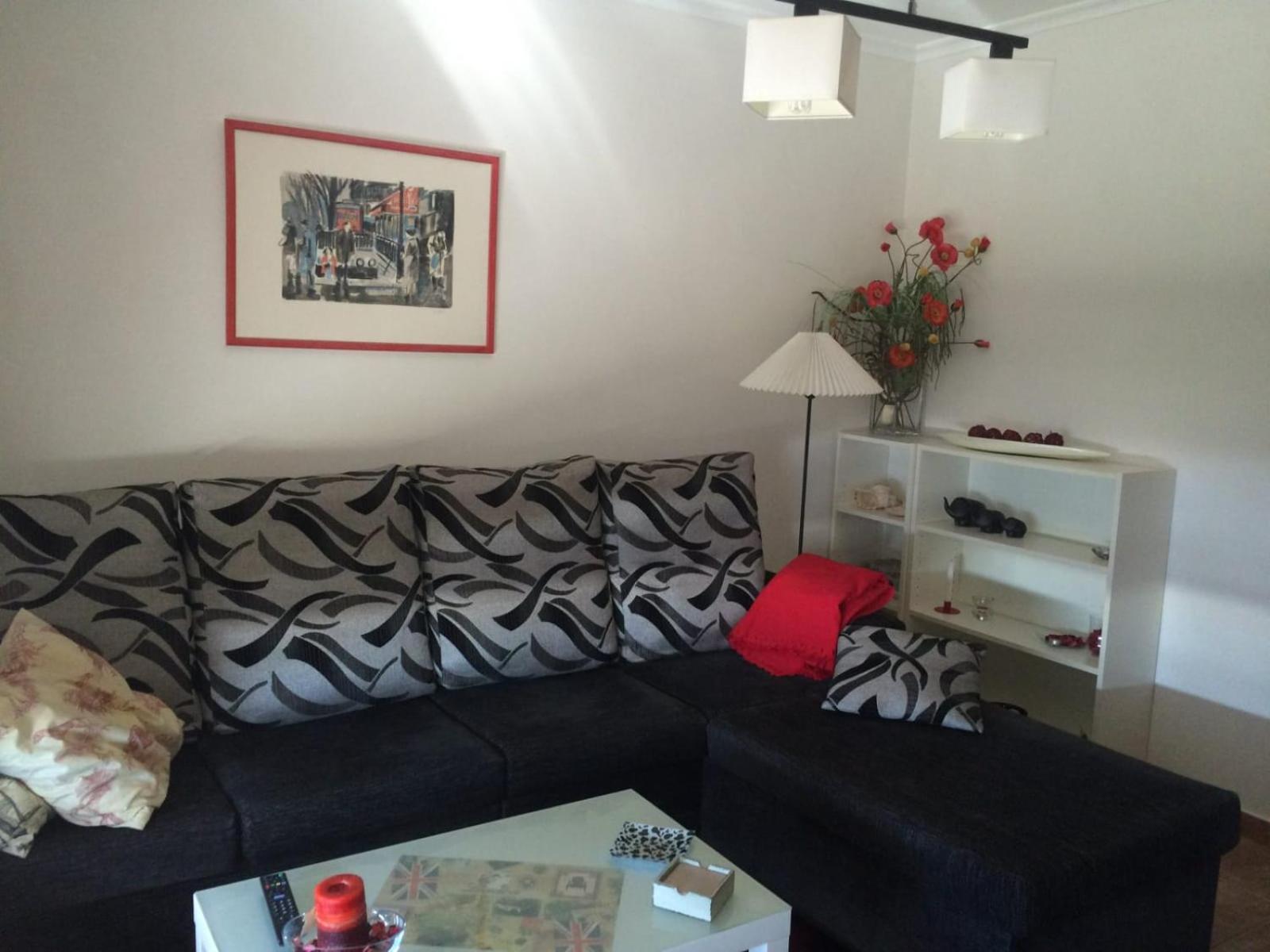 Casa Alicia Vivienda Uso Turistico - B Villa A Guarda Dış mekan fotoğraf