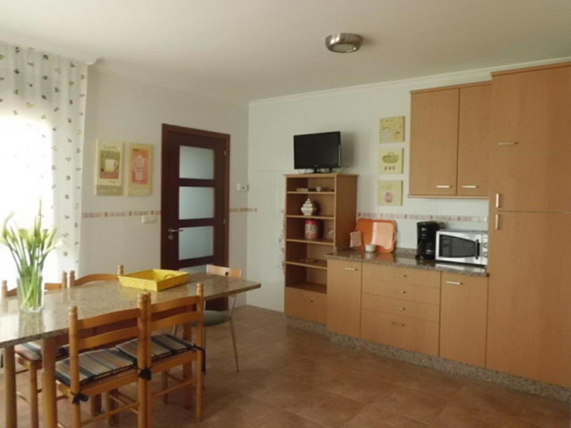 Casa Alicia Vivienda Uso Turistico - B Villa A Guarda Dış mekan fotoğraf