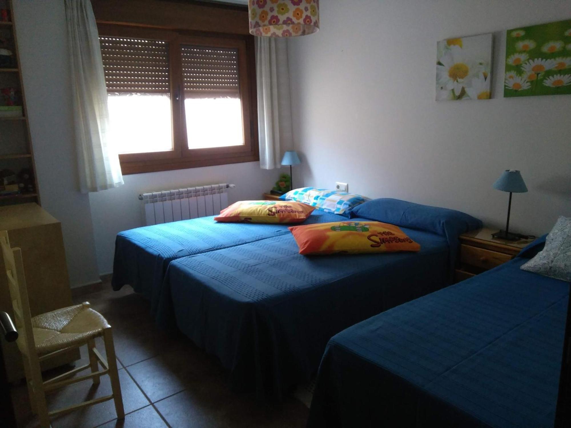 Casa Alicia Vivienda Uso Turistico - B Villa A Guarda Dış mekan fotoğraf