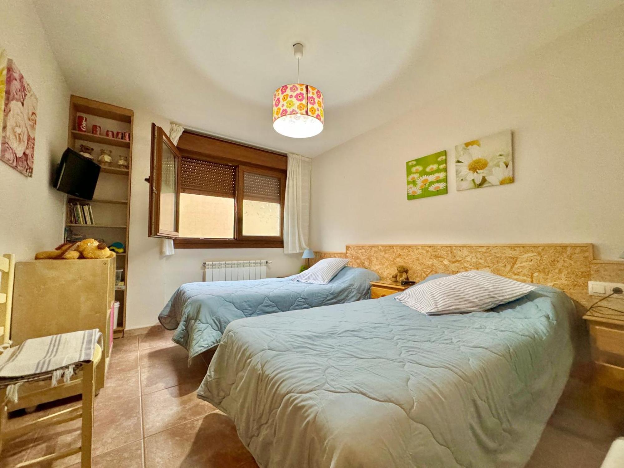Casa Alicia Vivienda Uso Turistico - B Villa A Guarda Dış mekan fotoğraf
