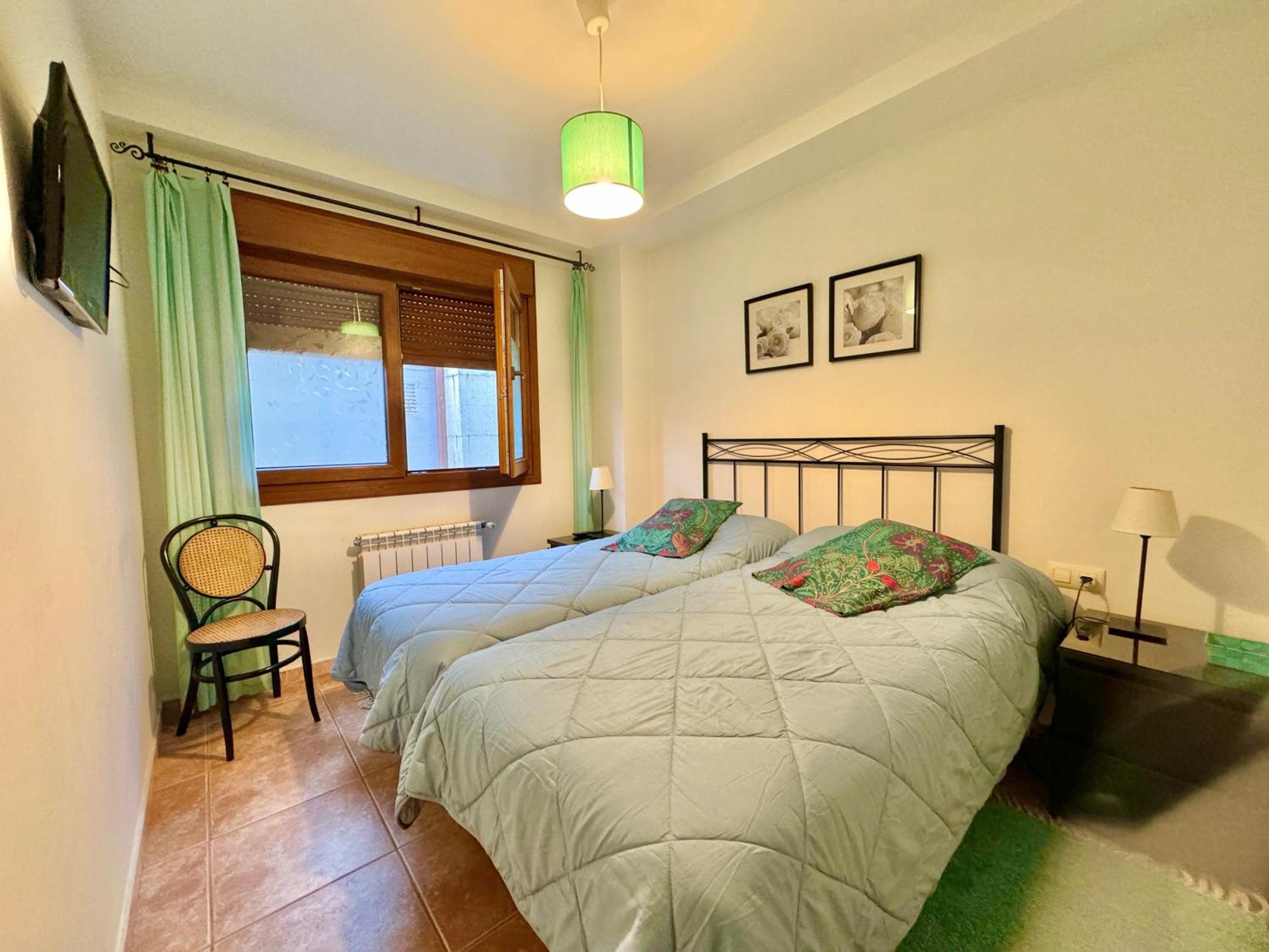 Casa Alicia Vivienda Uso Turistico - B Villa A Guarda Dış mekan fotoğraf