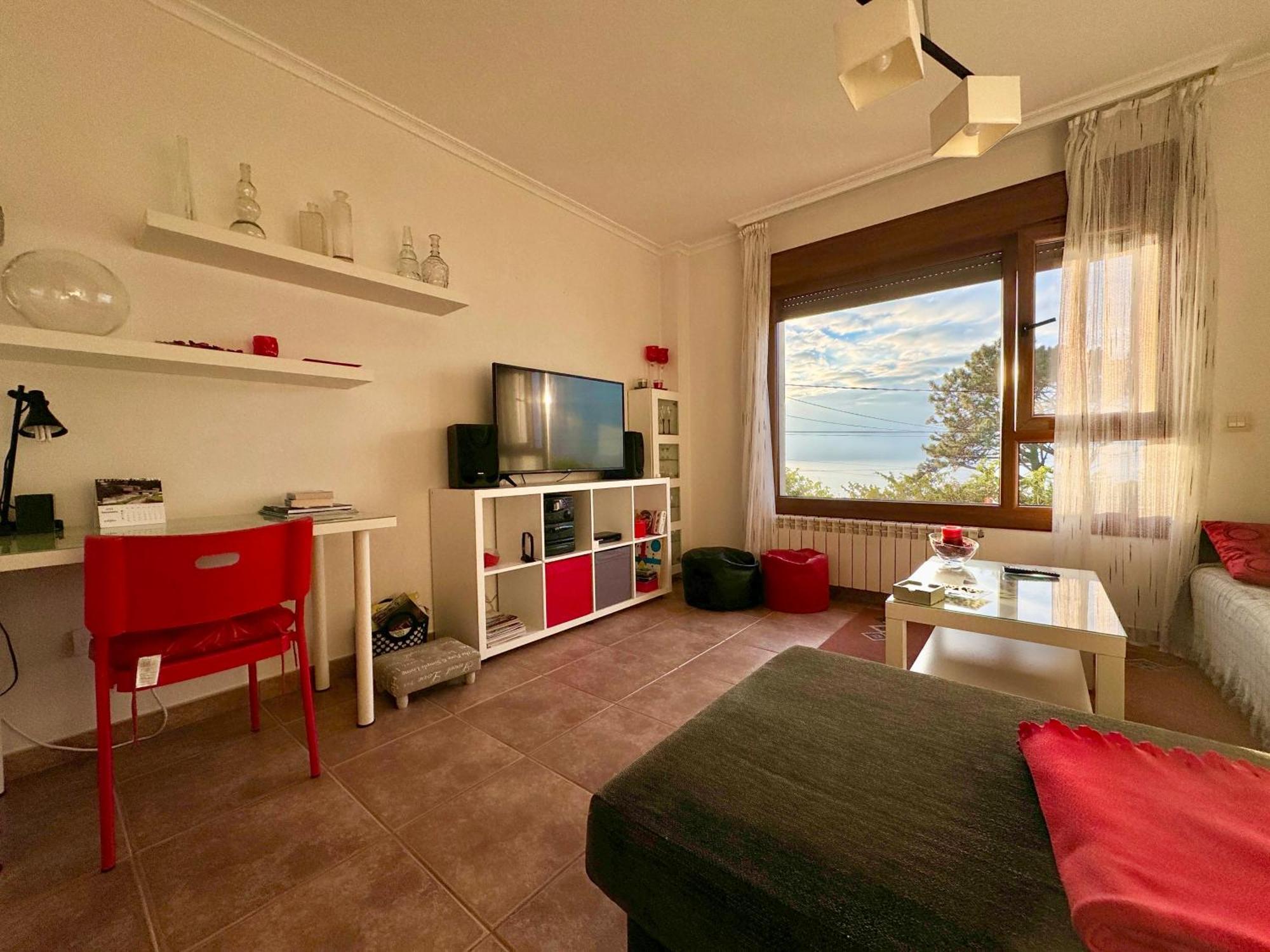 Casa Alicia Vivienda Uso Turistico - B Villa A Guarda Dış mekan fotoğraf