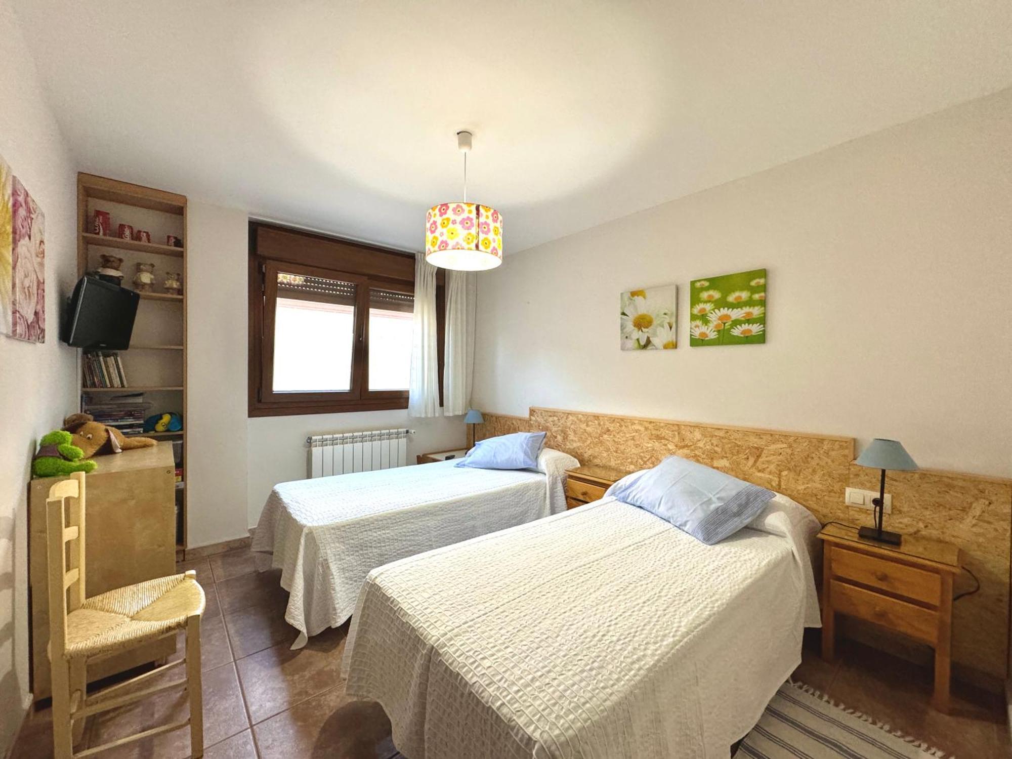Casa Alicia Vivienda Uso Turistico - B Villa A Guarda Dış mekan fotoğraf